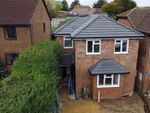 Thumbnail to rent in Bulford Road, Durrington, Salisbury