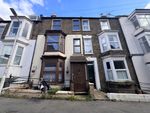Thumbnail to rent in Grotto Hill, Margate