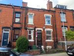 Thumbnail to rent in Chichester Street, Armley, Leeds