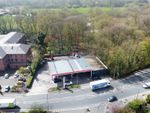 Thumbnail for sale in Woodland At 315 Walkden Road, Worsley, Manchester, Greater Manchester