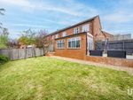 Thumbnail to rent in Comberton Close, Coventry