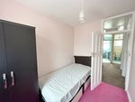 Thumbnail to rent in Dovercourt Avenue, Thornton Heath, Surrey