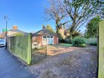 Thumbnail for sale in Coldharbour Road, Pyrford, Woking