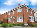 Thumbnail to rent in Ivy Grove, Feering, Colchester