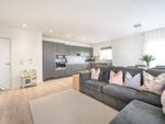 Thumbnail to rent in Lyall House, Upton Park, London