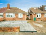 Thumbnail for sale in Park Road, Shoreham-By-Sea