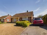 Thumbnail for sale in Listers Road, Upwell, Wisbech