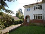 Thumbnail for sale in Deanway, Chalfont St Giles, Buckinghamshire