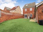 Thumbnail to rent in Falcon Field, Wixams, Bedford