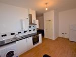 Thumbnail to rent in York Road, Leicester