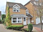 Thumbnail to rent in Pine Gardens, Horley, Surrey