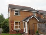 Thumbnail to rent in Kilsby Grove, Solihull