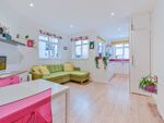Thumbnail for sale in Grenfell Road, Tooting, Mitcham