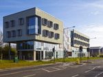 Thumbnail to rent in Allia Future Business Centre Campus, King’S Hedges Road, Cambridge