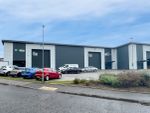Thumbnail to rent in Unit 6E Kingshill Commercial Park, Venture Drive, Arnhall Business Park, Westhill, Scotland