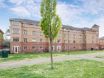 Thumbnail to rent in Princes Gate, High Wycombe