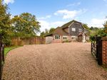 Thumbnail for sale in Paice Lane, Medstead, Hampshire