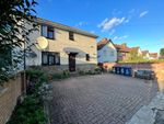 Thumbnail for sale in Muirfield, East Acton, London