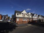 Thumbnail to rent in Groundwell Road, Swindon