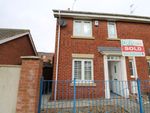 Thumbnail to rent in St. Georges Croft, Bridlington