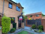 Thumbnail to rent in Blakebrook Gardens, Kidderminster