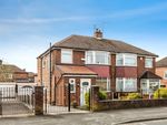 Thumbnail for sale in Deans Road, Swinton, Manchester, Greater Manchester