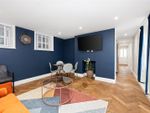 Thumbnail to rent in Heene Road, Worthing