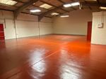 Thumbnail for sale in Ffrwd Amos Industrial Estate, Tonypandy