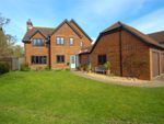 Thumbnail for sale in Emmons Close, Hamble, Southampton, Hampshire