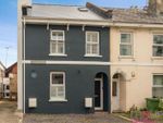 Thumbnail to rent in Wellington Street, Cheltenham