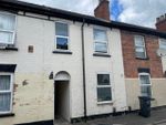 Thumbnail to rent in Archer Street, Lincoln