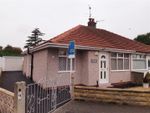 Thumbnail to rent in 7 Willow Grove, Bare, Morecambe