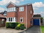 Thumbnail for sale in Meadow Rise, Ashgate, Chesterfield