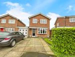 Thumbnail for sale in Caton Close, Bury