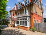 Thumbnail for sale in Pit Farm Road, Guildford