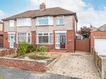Thumbnail for sale in Hill View Avenue, Helsby, Frodsham