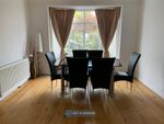 Thumbnail to rent in Didsbury, Manchester