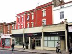 Thumbnail for sale in Cheltenham Road, Bristol