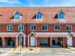 Thumbnail to rent in Mansfield Way, Irchester, Wellingborough