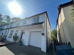 Thumbnail to rent in Babbacombe Road, Bromley