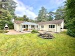 Thumbnail for sale in Ashley Drive North, Ashley Heath, Ringwood, Hants