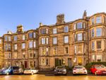 Thumbnail to rent in 7/1, Wellington Street, Hillside, Edinburgh