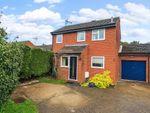 Thumbnail for sale in Whitehouse Road, Woodcote, Reading, Oxfordshire