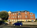 Thumbnail to rent in St. Annes Road, Eastbourne