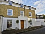 Thumbnail to rent in Acacia Road, London