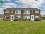 Thumbnail to rent in Ferring Marine, Ferring, Worthing, West Sussex