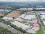 Thumbnail to rent in Yard Lea Green Business Park, Eurolink, St Helens