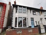 Thumbnail to rent in Moorcroft Road, Wallasey