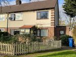 Thumbnail for sale in Totnes Road, Sale, Greater Manchester