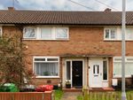 Thumbnail for sale in Parry Green North, Slough